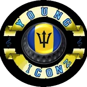Young IconzEnt