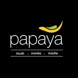 Cafe Papaya