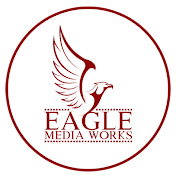 Eagle Media Works