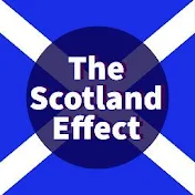 The Scotland Effect