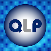 QLP