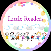 Little Readers