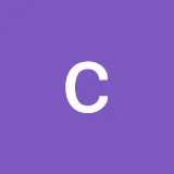 cburyTutorials