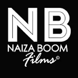 Naiza Boom