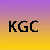 KGC Media