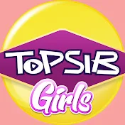 TopSib Girls