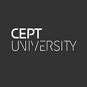 CEPT University