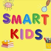 Smart Kids