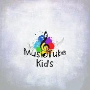 MusicTube Kids