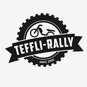 Teffli-Rally