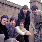 The Hollies - Topic