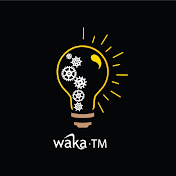 Waka TM