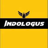 IndoLogus