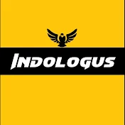 IndoLogus