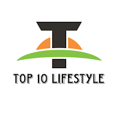 Top 10 Lifestyle