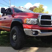 Project Cummins