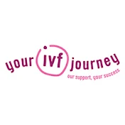 Your IVF Journey