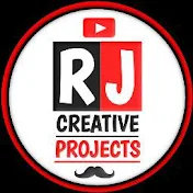 RJ Creative Projects