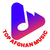 TOP AFGHAN MUSIC