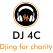 DJ4 Charity