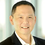 Andrew Yun, MD