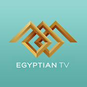 الفضائية المصرية
