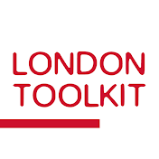 London Toolkit