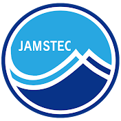 JAMSTEC 海洋研究開発機構