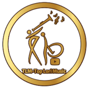 TLM -Top Lori Music