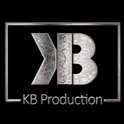 KB Production