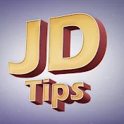 JD Tips