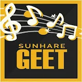 SUNHARE GEET