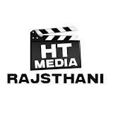 HTM MEDIA RAJASTHANI