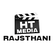 HTM MEDIA RAJASTHANI