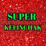 SUPER KELINCHAK