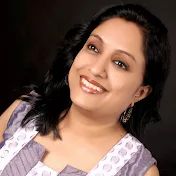 Pamela Jain - Topic