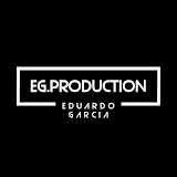 Eg Production