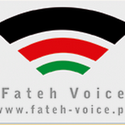 fateh voice