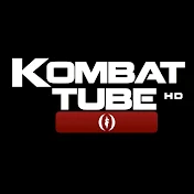 KombatTubeHD