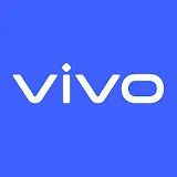 vivo Pakistan