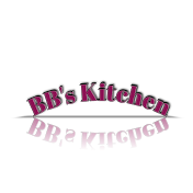 BB's Kitchen