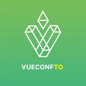 VueConf Toronto