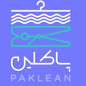 Paklean Online Laundry