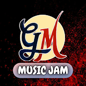 GM Music Jam