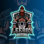 Leeroy Gaming