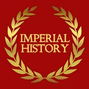 Imperial History