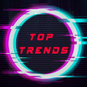 Top Trends