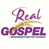 Real Gospel Missionary Baptist Church