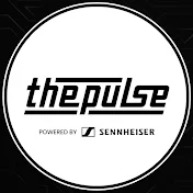 The Pulse