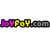 Joyfay International